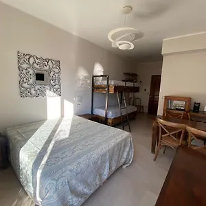 La Fontanella Bed & Breakfast Lecce