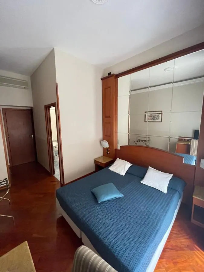 3Rd Floor 69 Manin Street Ξενοδοχείο Ρώμη 0*,  Ιταλία