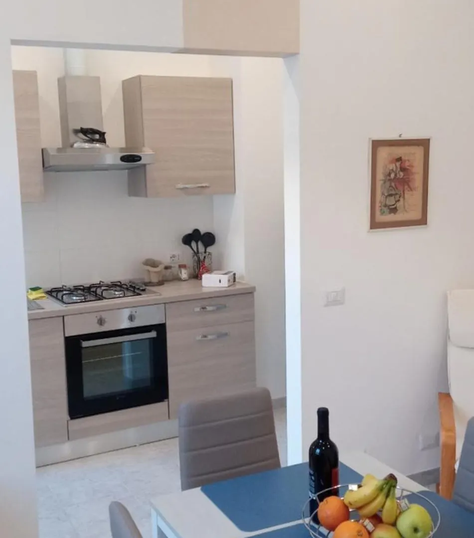 3Rd Floor 69 Manin Street Ξενοδοχείο Ρώμη