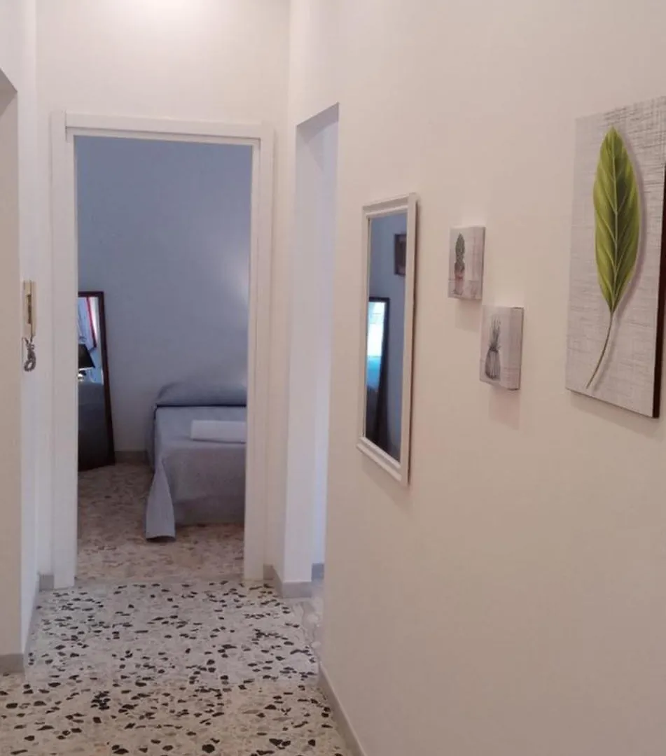 Affittacamere Hotel 3Rd Floor 69 Manin Street Roma